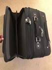 Samsonite Laptop Briefcase Roller - Fit's 13", 15.6", 16", 17" Laptop Computers — photo 6