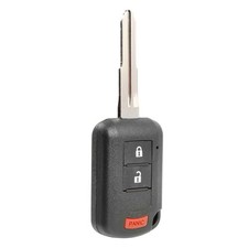 For 2018 2019 2020 Mitsubishi Eclipse Cross Keyless Entry Smart Remote Fob 3b