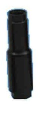 Jomar Stud Girdle Adjustment Nuts 716 Stud Jomar Stud Girdle Adjustment Nuts 716 Stud