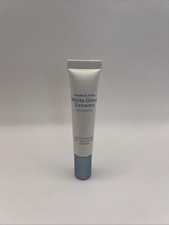Elizabeth Arden White Glove Extreme Brightening Eye Moisture Cream 15 ml Sealed