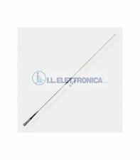 COMTRAK SG-510 – Antenna bibanda UHF / VHF 95 cm attacco PL 490023