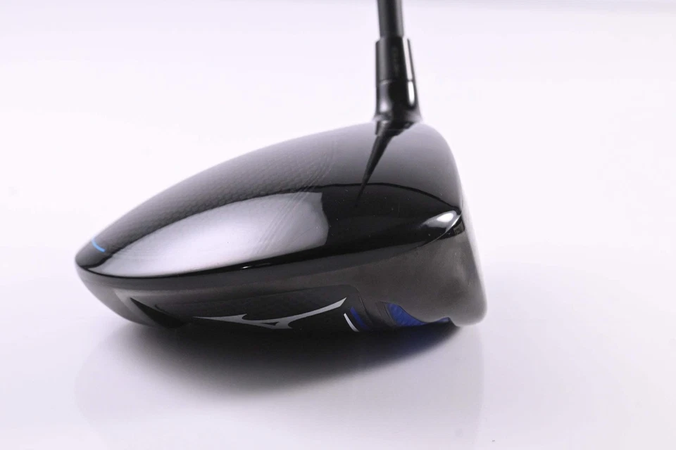 Mizuno ST-Max 230 Driver / 10.5 Degree / Regular Flex Tensei 1K Blue 55 Shaft - Image 3 of 4