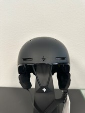 Casco da sci Sweet Protection Looper Mips *vari colori e taglie; -60%*