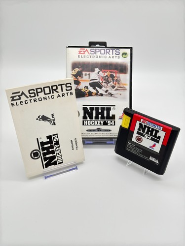 Sega Mega Drive Spiele | Auswahl | Sammler | Seltenheiten | Händler ✅ 04/25 - Bild 339 von 706