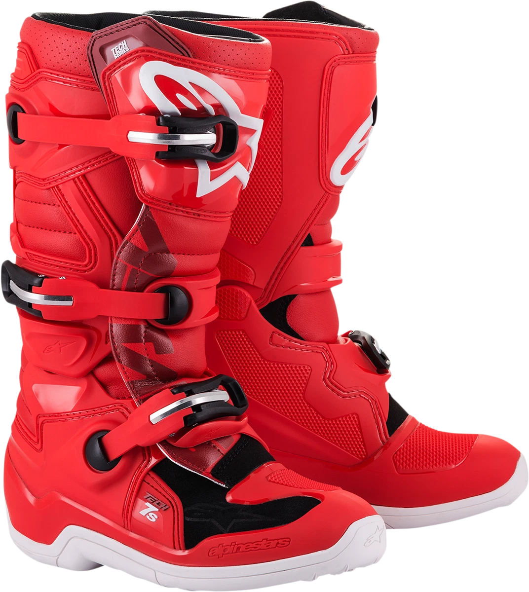 Mens platform boots 7s clearance
