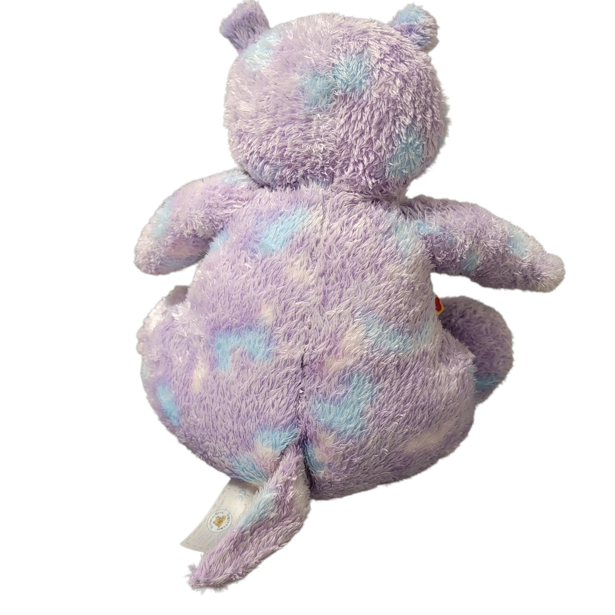Hippopotamus teddy bears outlet