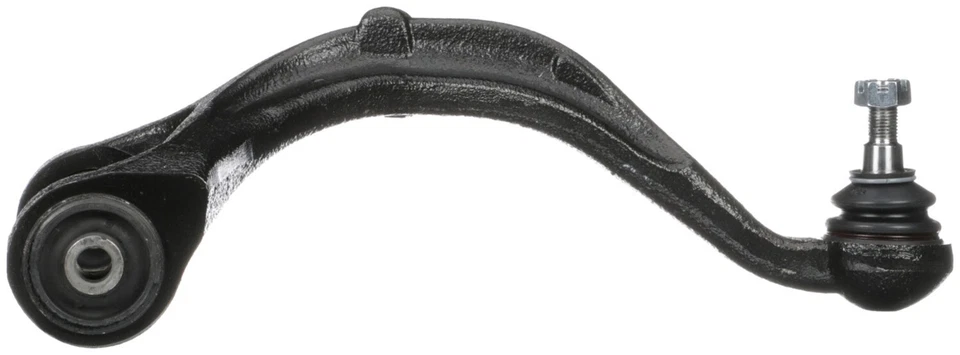 Conjunto de brazo de control y rótula Delphi para Hyundai Veracruz 2008 2007-2012 Foto 3 de 4