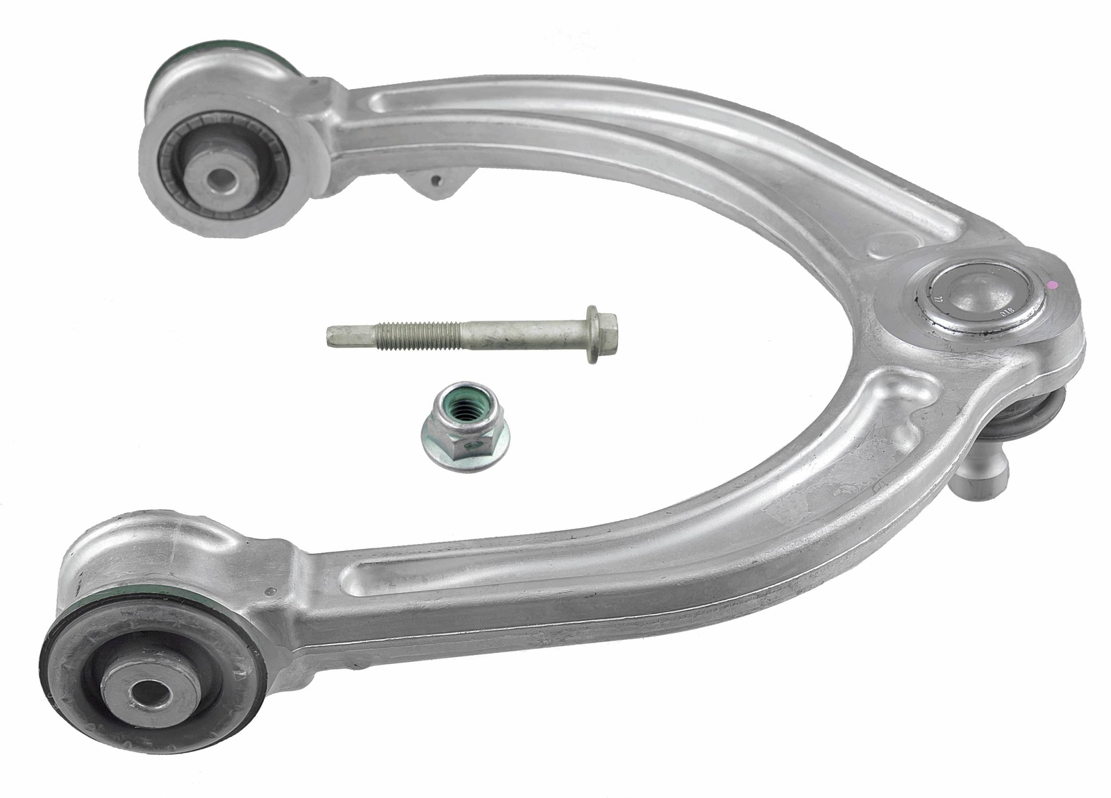 43590 01 LEMFÖRDER Track Control Arm for LAND ROVER