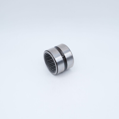 RNA6908 Machined Needle Roller 48x62x40 IKO
