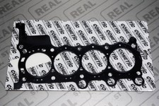Cometic Mls Head Gasket Civic 1.5l Turbo Civic Si 16-21 L15b7 73.5mm 0.024