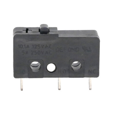 Switch for Morphy Richards Power Steam Generator Iron Elite Model# 330012 2400W