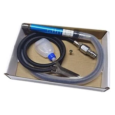 Micro Die Grinder Polisher Pencil Die Grinder