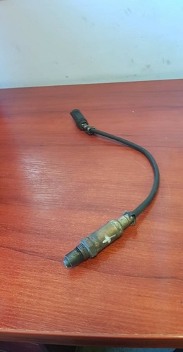 BMW E53 X5 4.4i Lambdasonde 7506539