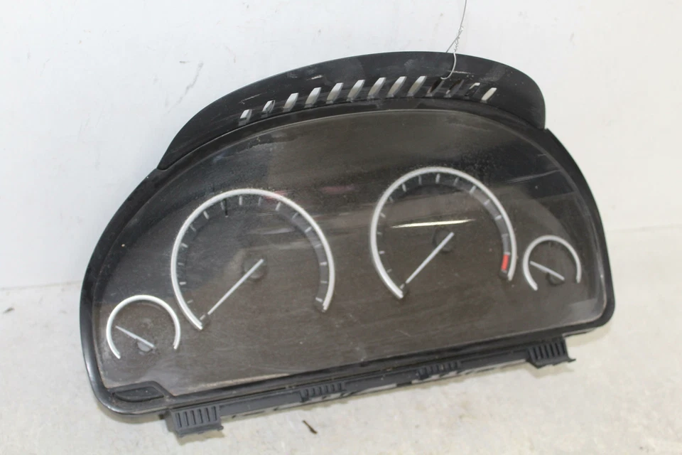 速度表宝马 528I 13 14 — 第 3/4 张图片