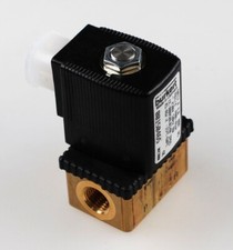 Remko Gas-Magnetventil 1/4" B - 1101165