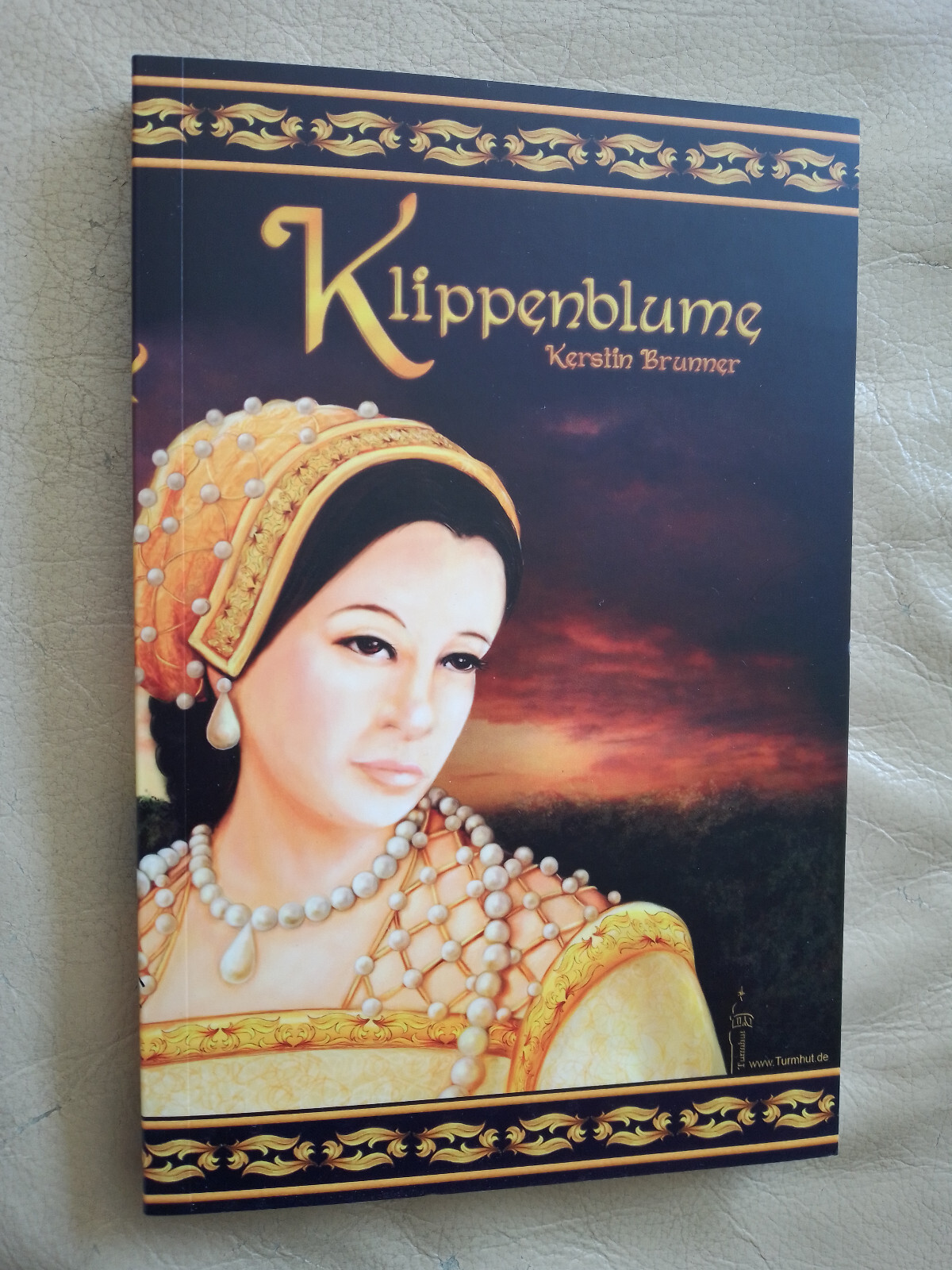 Bild 1 von 1