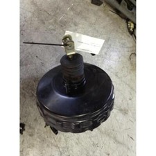 BREMSKRAFTVERSTÄRKER MERCEDES CLK (02-05)(05-10)(W209) 2.7 CDI (270) 2002
