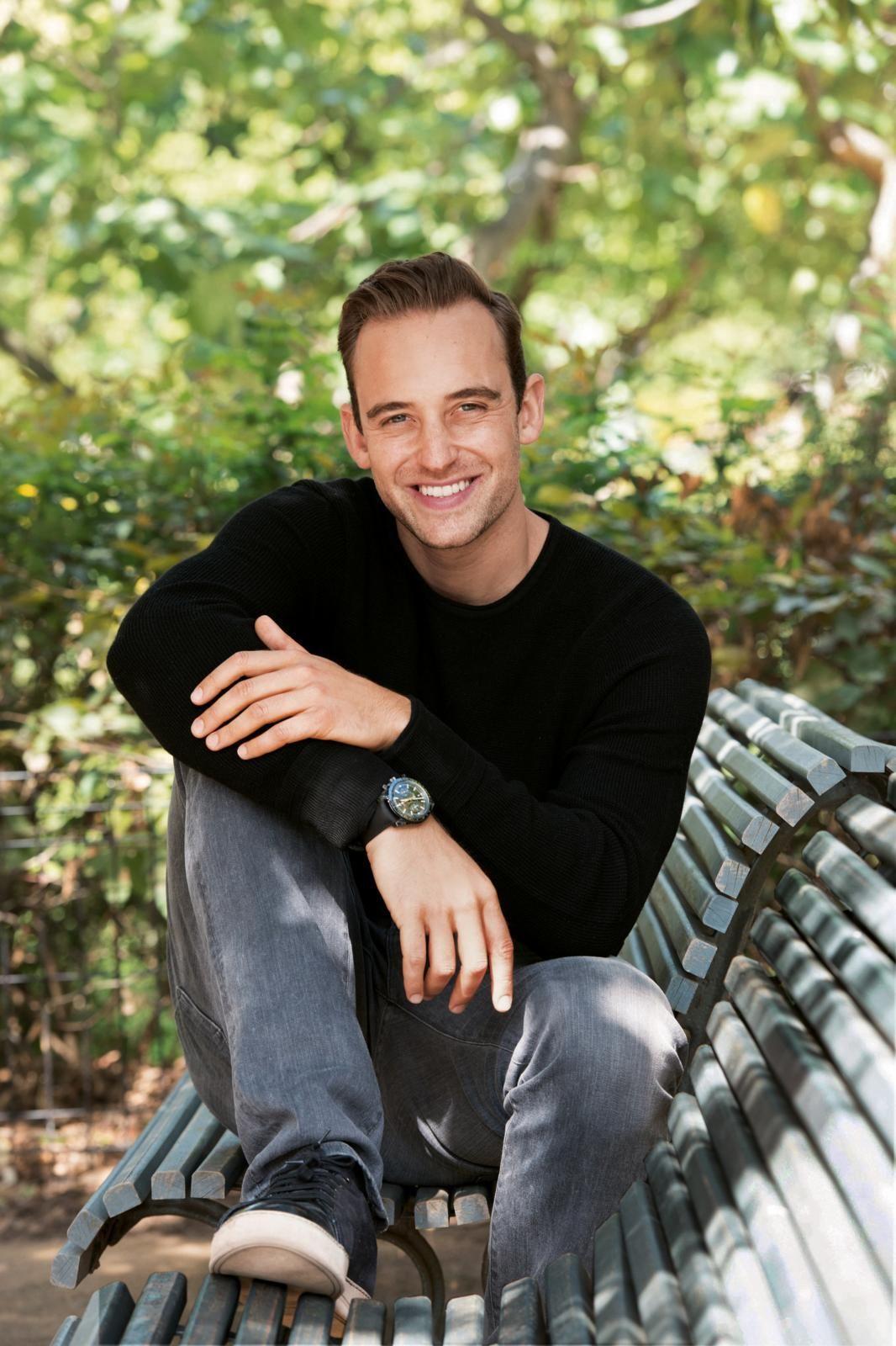 Thumbnail - Die Wahrheit Über Den Fall Harry Quebert, Joël Dicker