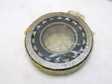 21316-E1-TVPB-C3 FAG image