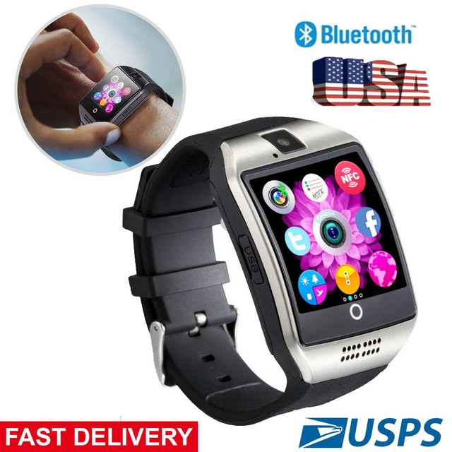 samsung a5 smart watch