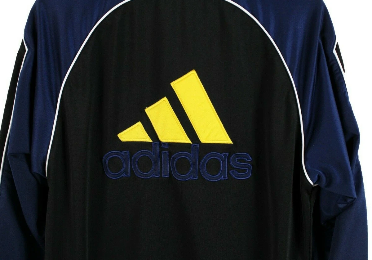 Eqt tracksuit clearance