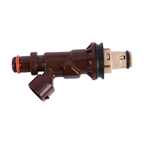 NEW 6X Fuel Injector 23250-62040 For Toyota Hilux VZN Prado VZJ90) - Picture 7 of 8