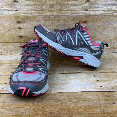 fila headway 6 womens