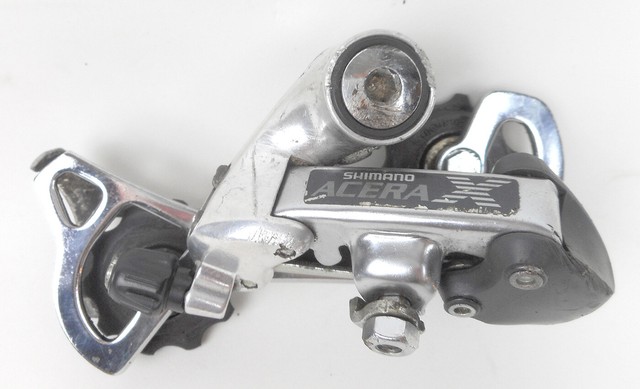shimano rd acera