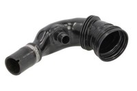 Thermotec Ladeluftschlauch FüR Fiat Punto Evo 199_ 1.3 D Multijet 500L 356_