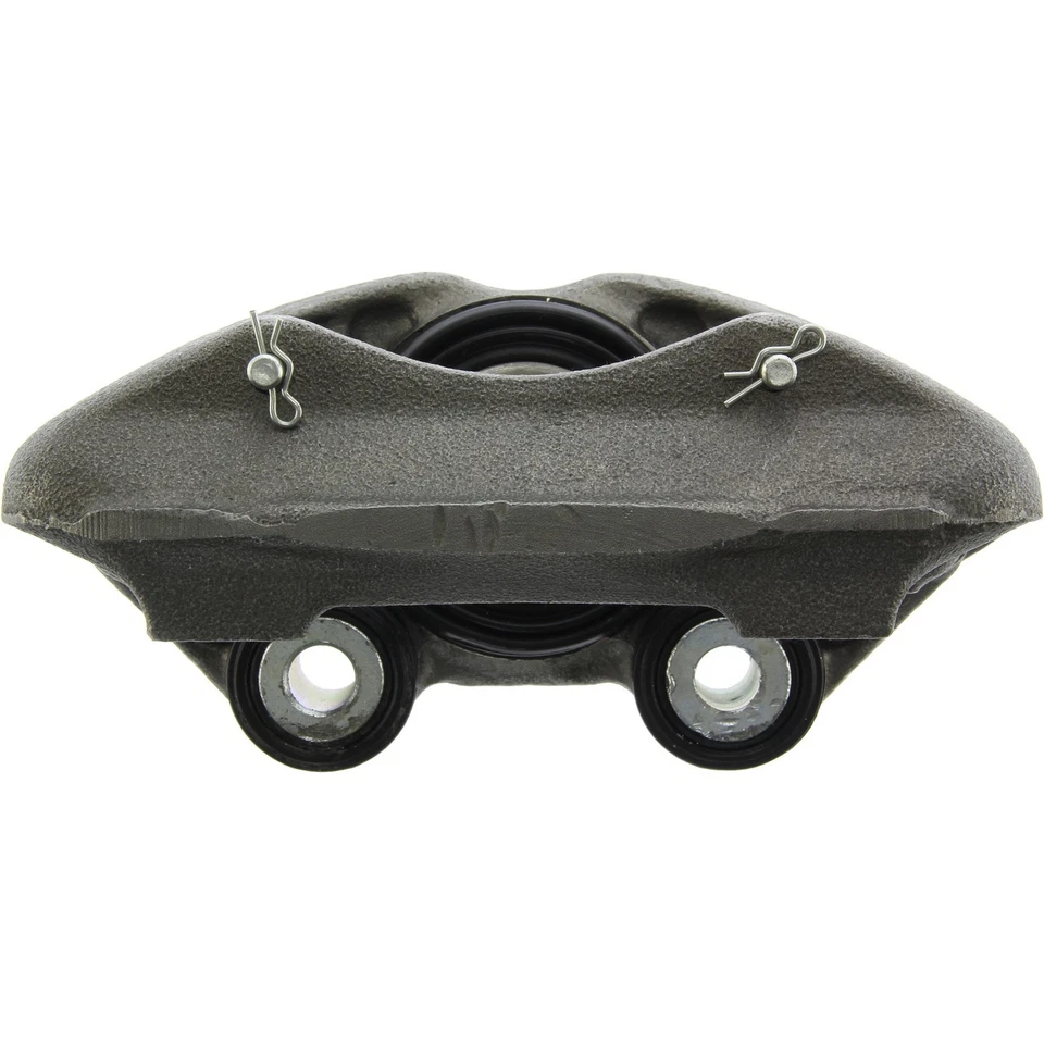 Pinza de freno de disco para Pontiac LeMans, Asuna GT, SE Foto 4 de 4