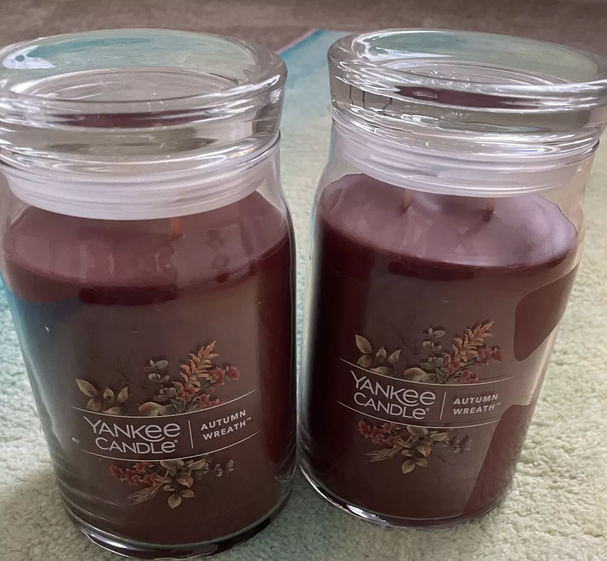 Yankee candle price deals