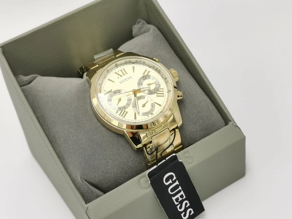 Guess u0330l1 top