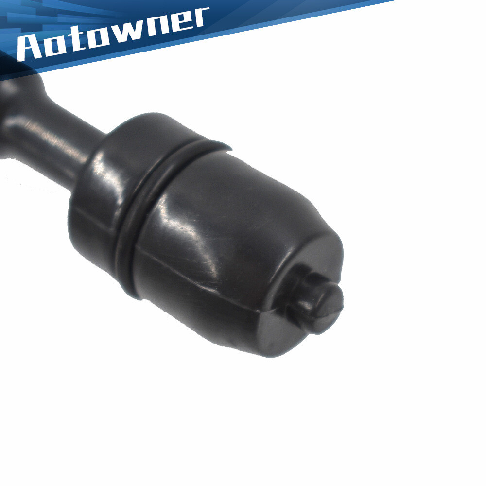 ダミン Timing Pin And Oring For Cummins Diesel 3.9L 5.9L 8.3L 4BT 6BT 6CT