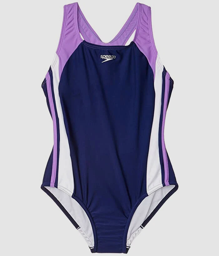 Speedo 2024 kids size