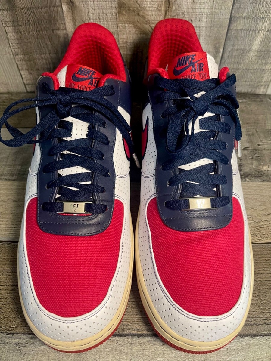 ナダル　ナイキ　M 2007年 ナダル ナイキ M 2007年 ナダル ナイキ M 2007年 NIKE テニス ナダル