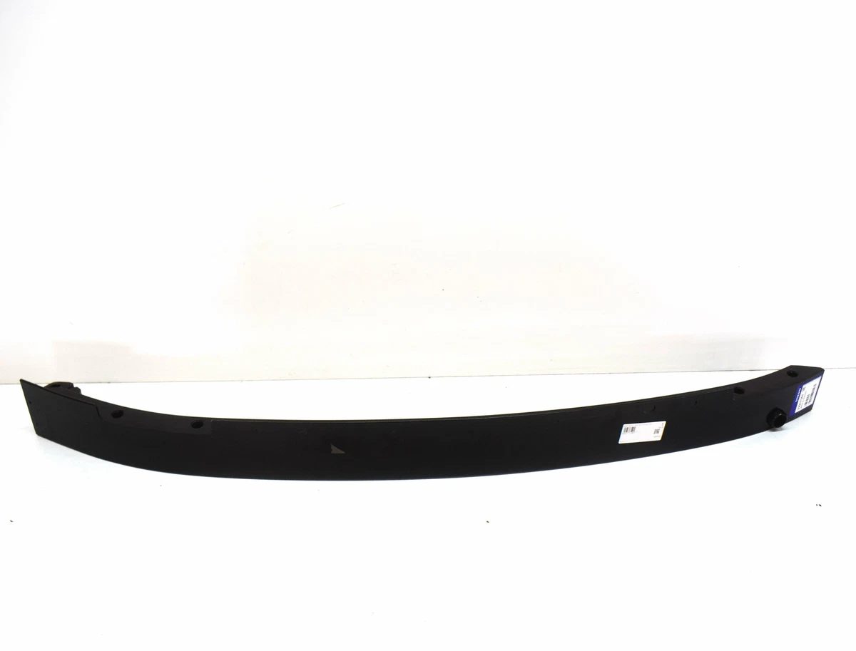 NEW VOLVO XC60 MK2 FRONT BUMPER IMPACT REINFORCEMENT BAR 32277367 