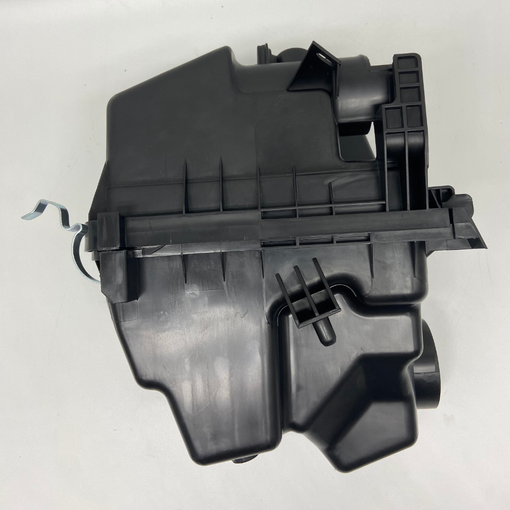 Air Cleaner Box Housing NON US Type for Toyota Probox Succeed