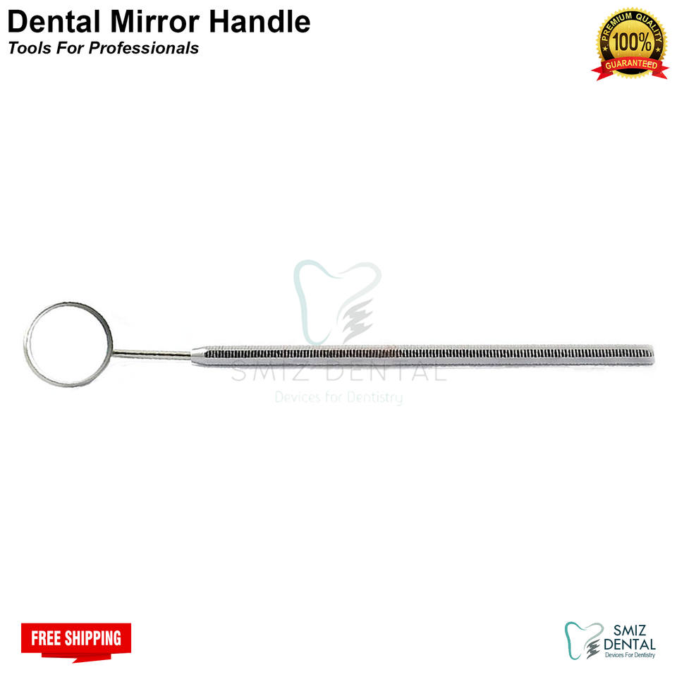 Range Of Dental Clear Aligner Plier Thermal Forming Hole Punch