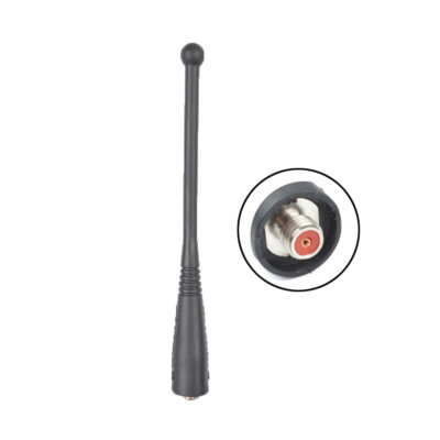 403-520MHz UHF Antenna For NAE6549 XTS2500 XTS2250 XTS3000 XTS5000 MTX950 Radio