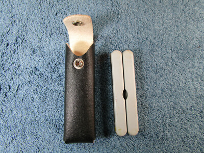 Stainless Steel Multi Tool Pocket Knife Pliers Screwdriver 160-11L