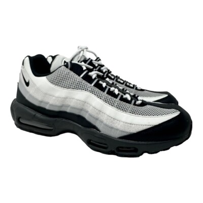 air max 95 size 15