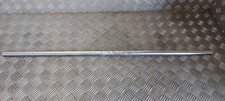 Baguette de porte Opel ZAFIRA