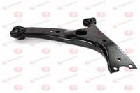 Yamato Querlenker Lenker RadaufhäNgung Vorne Rechts FüR Toyota RAV 4 II
