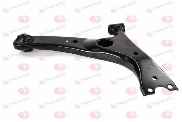Yamato Querlenker Lenker RadaufhäNgung Vorne Rechts FüR Toyota RAV 4 II-image