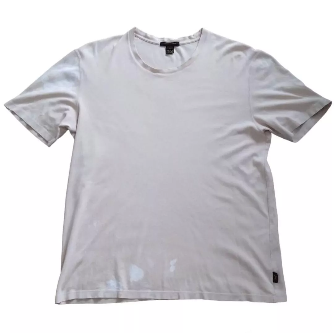 Louis Vuitton Men T Shirt