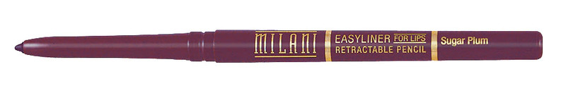New MILANI Easyliner For Lips -SUGAR PLUM - RARE ORIGINAL!