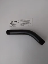 MOEN Shower Arm Brushed Bronze Model 82910BRB Replacement Part 