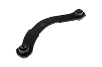 NTY Querlenker Hinterachse FÜR Mitsubishi Outlander 06- Lancer 07- /Quer HI