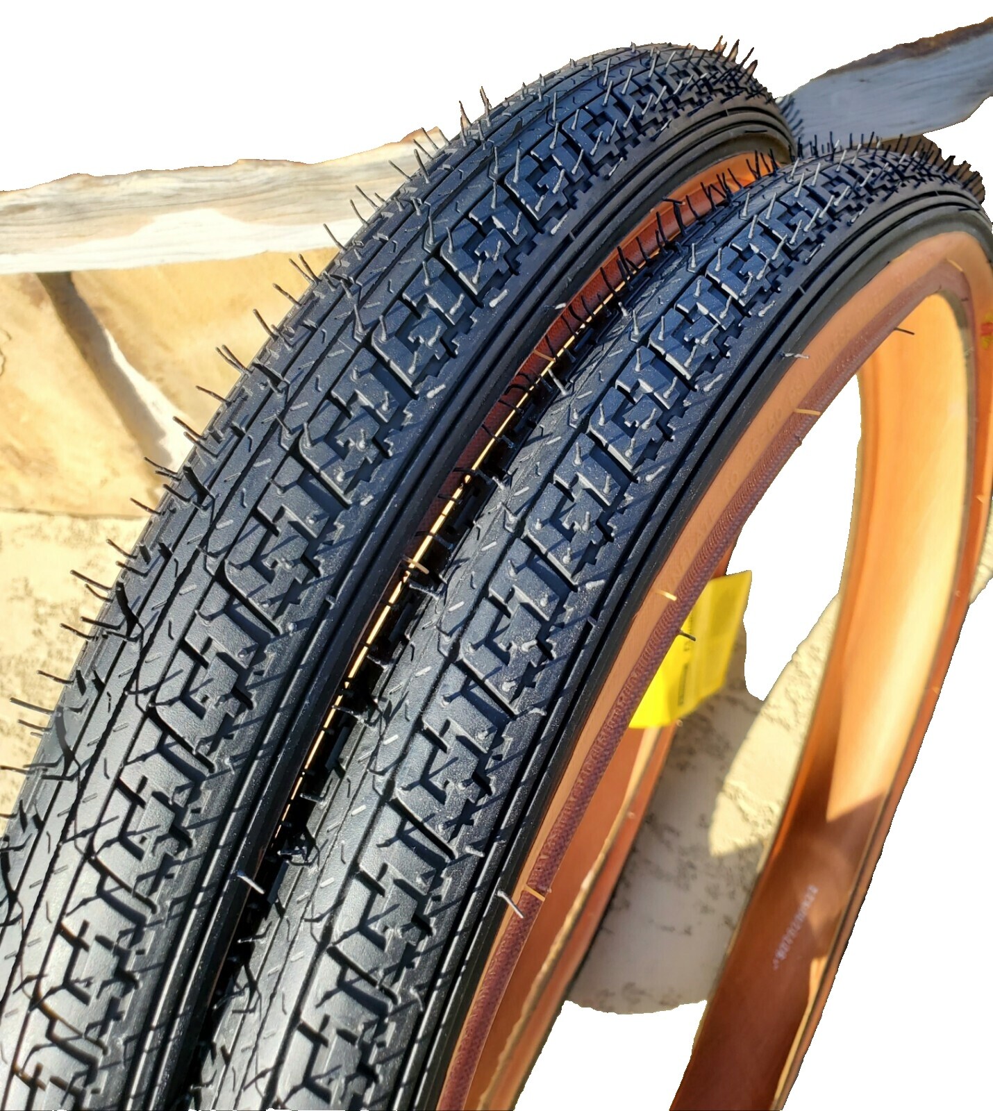 Continental Grand Prix 4000S Tires for sale - eBay