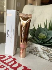 Iconic London Sheer Blush (Rose Riot) ● 0.42 Fl Oz